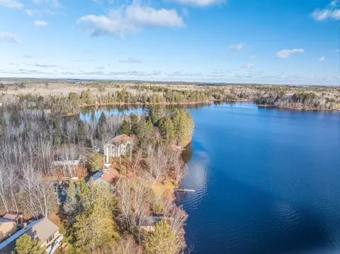 View/Area - 2641 Priests Point Rd, Ely, MN 55731 photo 6 of 6