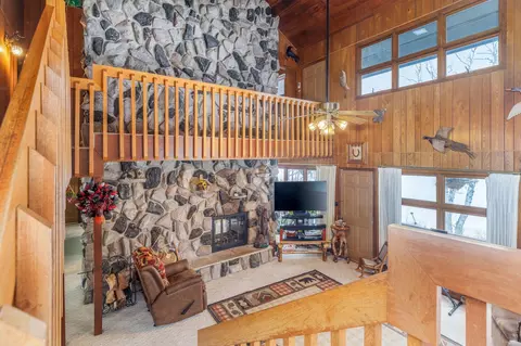 Other - 2641 Priests Point Rd, Ely, MN 55731 photo 2 of 6