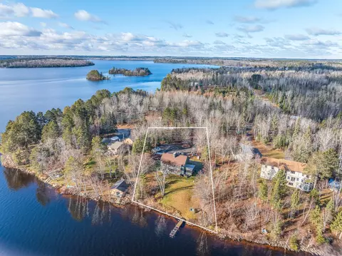 Other - 2641 Priests Point Rd, Ely, MN 55731 photo 4 of 6