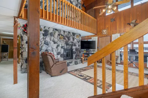 Other - 2641 Priests Point Rd, Ely, MN 55731 photo 1 of 6