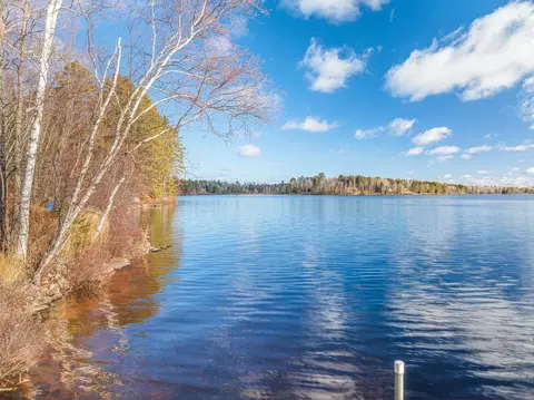 View/Area - 2641 Priests Point Rd, Ely, MN 55731 photo 4 of 6
