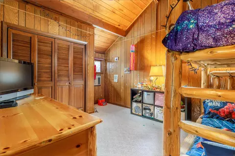 Other - 2641 Priests Point Rd, Ely, MN 55731 photo 3 of 6