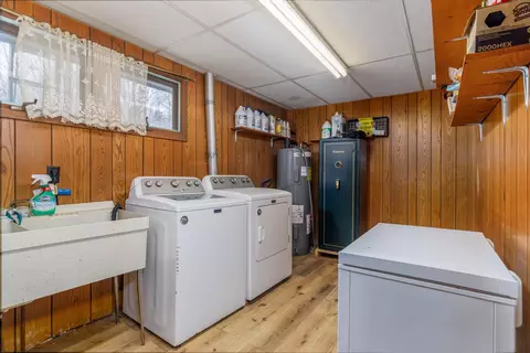 Other - 2641 Priests Point Rd, Ely, MN 55731 photo 5 of 6