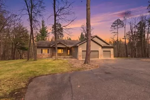 12878 Executive Acres Rd, Brainerd, MN 56401