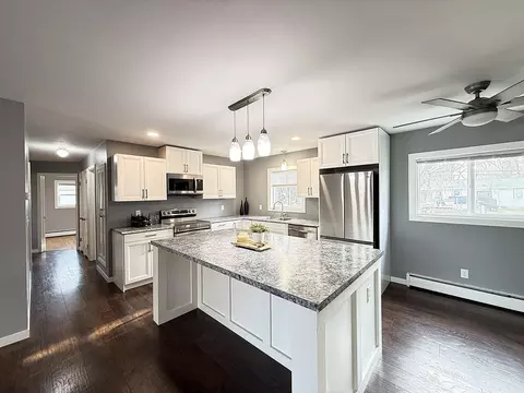 413 S 13th St, Montevideo, MN 56265