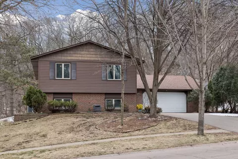 13480 Havelock Trl, Apple Valley, MN 55124