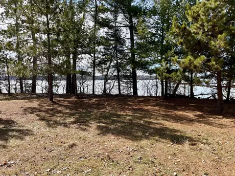 37152 N Courage Dr, Lake George, MN 56458
