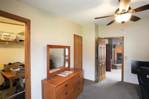 Other - 7133 Fox Rd, Baxter, MN 56425 photo 8 of 11