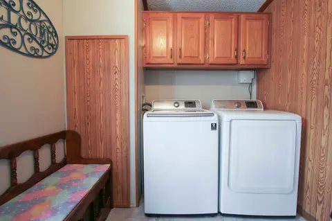 Other - 7133 Fox Rd, Baxter, MN 56425 photo 10 of 11