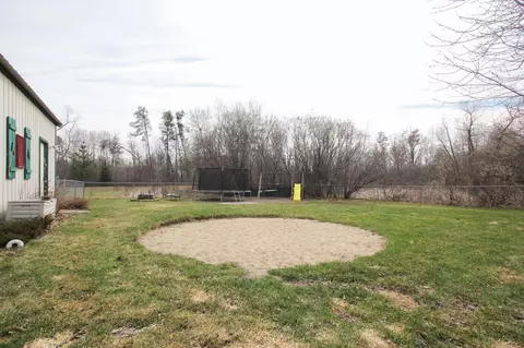 Exterior - 7133 Fox Rd, Baxter, MN 56425 photo 12 of 14