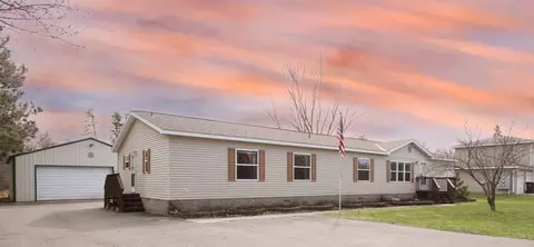 7133 Fox Rd, Baxter, MN 56425