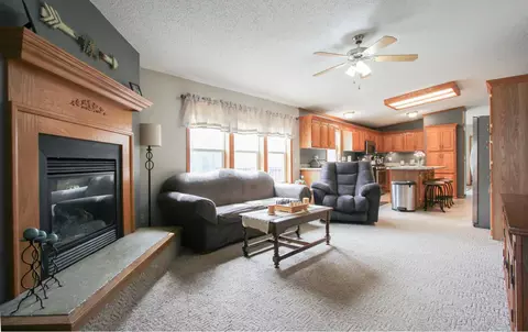 Other - 7133 Fox Rd, Baxter, MN 56425 photo 2 of 11