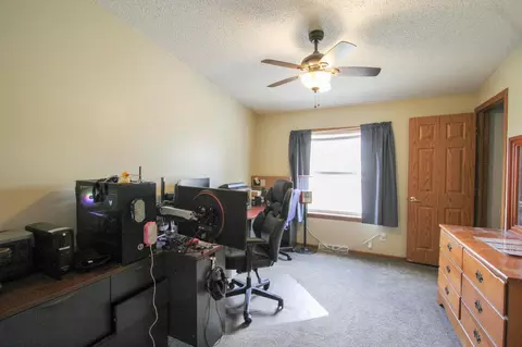 Other - 7133 Fox Rd, Baxter, MN 56425 photo 6 of 11