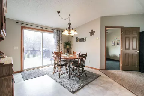 Other - 7133 Fox Rd, Baxter, MN 56425 photo 1 of 11