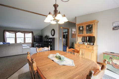 Dining - 7133 Fox Rd, Baxter, MN 56425 photo 3 of 3