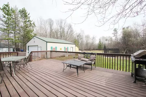 Exterior - 7133 Fox Rd, Baxter, MN 56425 photo 7 of 14