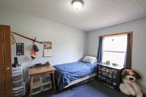 Other - 7133 Fox Rd, Baxter, MN 56425 photo 5 of 11