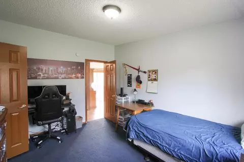 Bedroom - 7133 Fox Rd, Baxter, MN 56425 photo 8 of 9