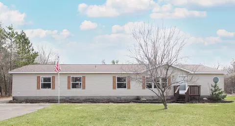 Exterior - 7133 Fox Rd, Baxter, MN 56425 photo 9 of 14