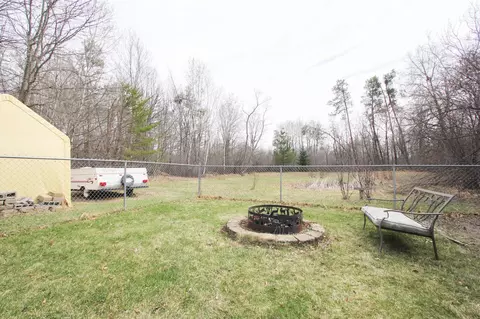 Exterior - 7133 Fox Rd, Baxter, MN 56425 photo 14 of 14
