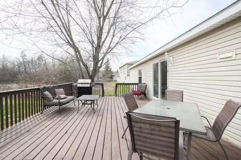 Exterior - 7133 Fox Rd, Baxter, MN 56425 photo 4 of 14