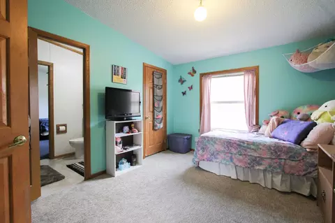 Other - 7133 Fox Rd, Baxter, MN 56425 photo 3 of 11