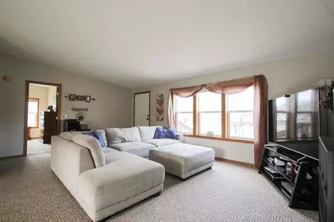 Living - 7133 Fox Rd, Baxter, MN 56425 photo 4 of 8