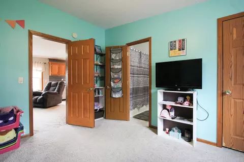 Other - 7133 Fox Rd, Baxter, MN 56425 photo 4 of 11