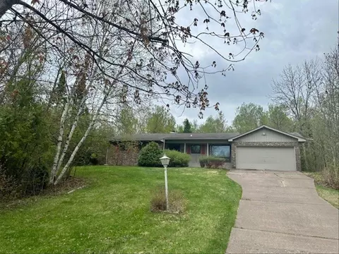 530 W Marble St, Duluth, MN 55811