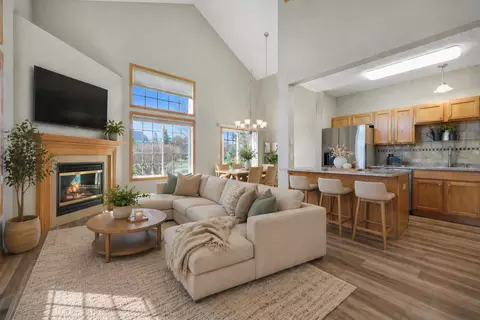 14731 Cobalt St NW #11, Anoka, MN 55303