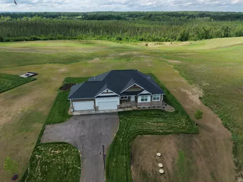 View/Area - 3712 Royal Lytham Ct, Brainerd, MN 56401 photo 1 of 3