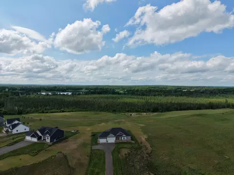 View/Area - 3712 Royal Lytham Ct, Brainerd, MN 56401 photo 3 of 3