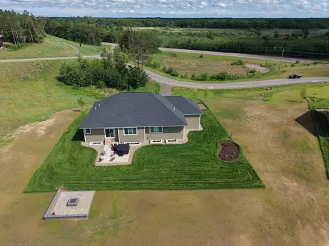 Other - 3712 Royal Lytham Ct, Brainerd, MN 56401 photo 1 of 5