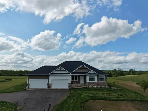 Exterior - 3712 Royal Lytham Ct, Brainerd, MN 56401 photo 2 of 2
