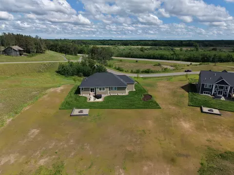View/Area - 3712 Royal Lytham Ct, Brainerd, MN 56401 photo 2 of 3