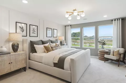 9265 Larimar Trl, Eden Prairie, MN 55347