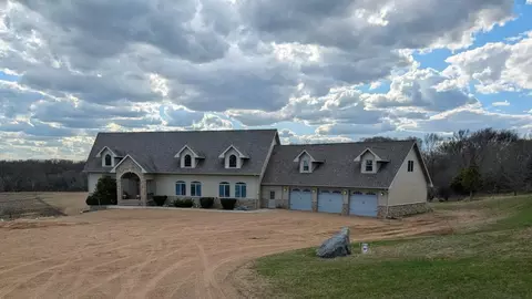 2321 365th Ave, Montevideo, MN 56265