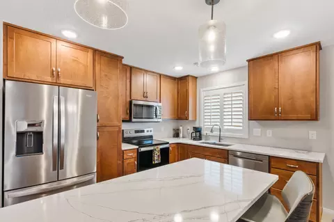 417 Fawn Run, Kenyon, MN 55946
