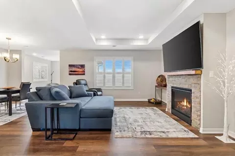 417 Fawn Run, Kenyon, MN 55946