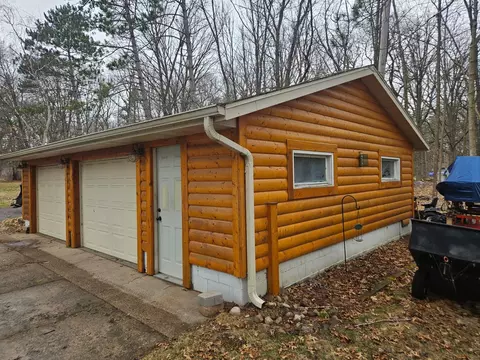 7768 Lakeview Dr, Brainerd, MN 56401 photo 5