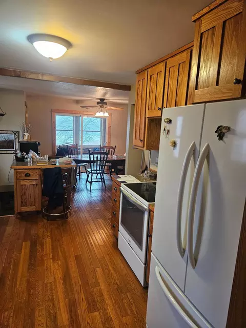 7768 Lakeview Dr, Brainerd, MN 56401 photo 8
