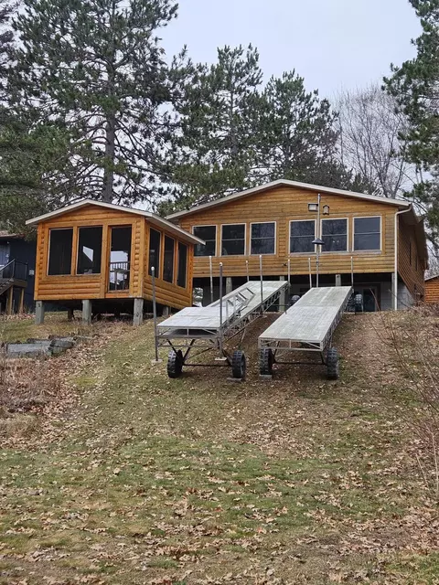7768 Lakeview Dr, Brainerd, MN 56401 photo 2