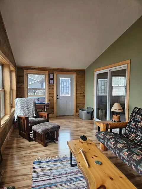 7768 Lakeview Dr, Brainerd, MN 56401 photo 7