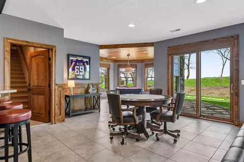 Other - 854 Beach Rd, Waconia, MN 55387 photo 15 of 23