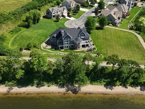 Other - 854 Beach Rd, Waconia, MN 55387 photo 2 of 23