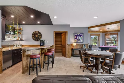Other - 854 Beach Rd, Waconia, MN 55387 photo 11 of 23