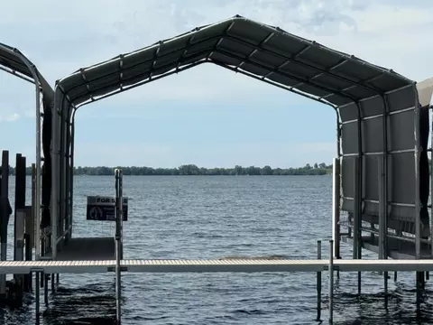 Other - 854 Beach Rd, Waconia, MN 55387 photo 22 of 23