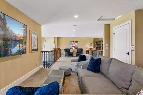 Living - 854 Beach Rd, Waconia, MN 55387 photo 8 of 14