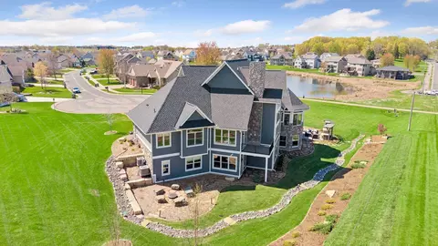View/Area - 854 Beach Rd, Waconia, MN 55387 photo 1 of 7