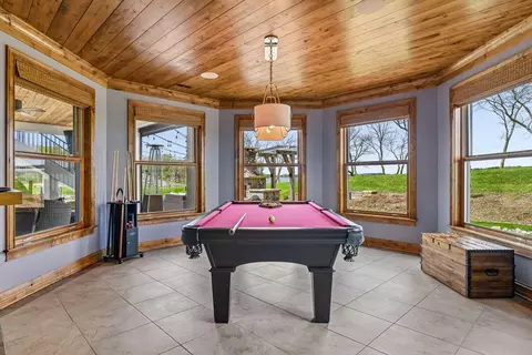 Other - 854 Beach Rd, Waconia, MN 55387 photo 16 of 23